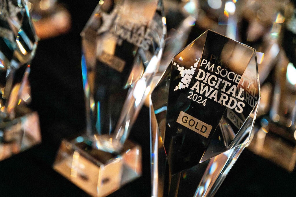 0020_PMSoc120924_DSC_1829