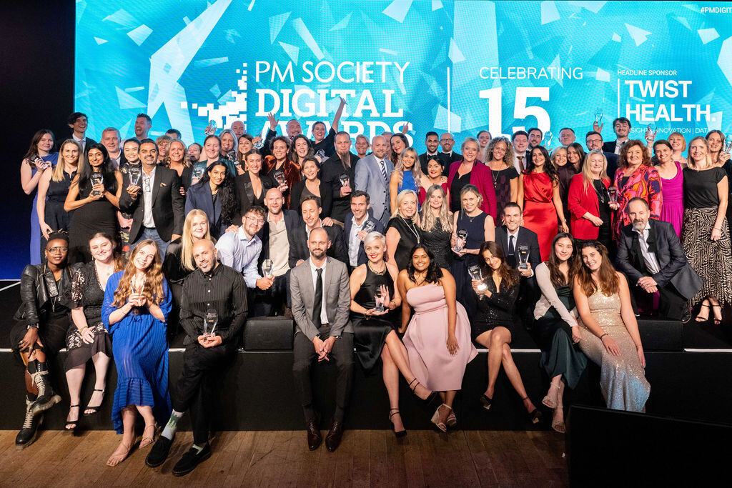 2848_PMSoc120924_PG2_2918