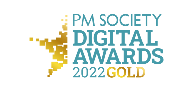 PMS_Digi-Awards-2022_Badges-_Gold-2